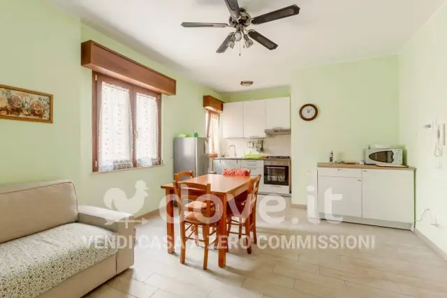 3-room flat in Via Corallo 20, Nettuno - Photo 1