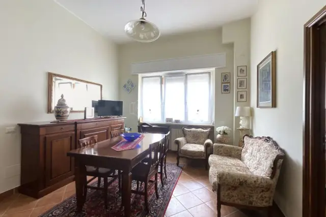 2-room flat in Via Federico Barbarossa 6, Lodi - Photo 1