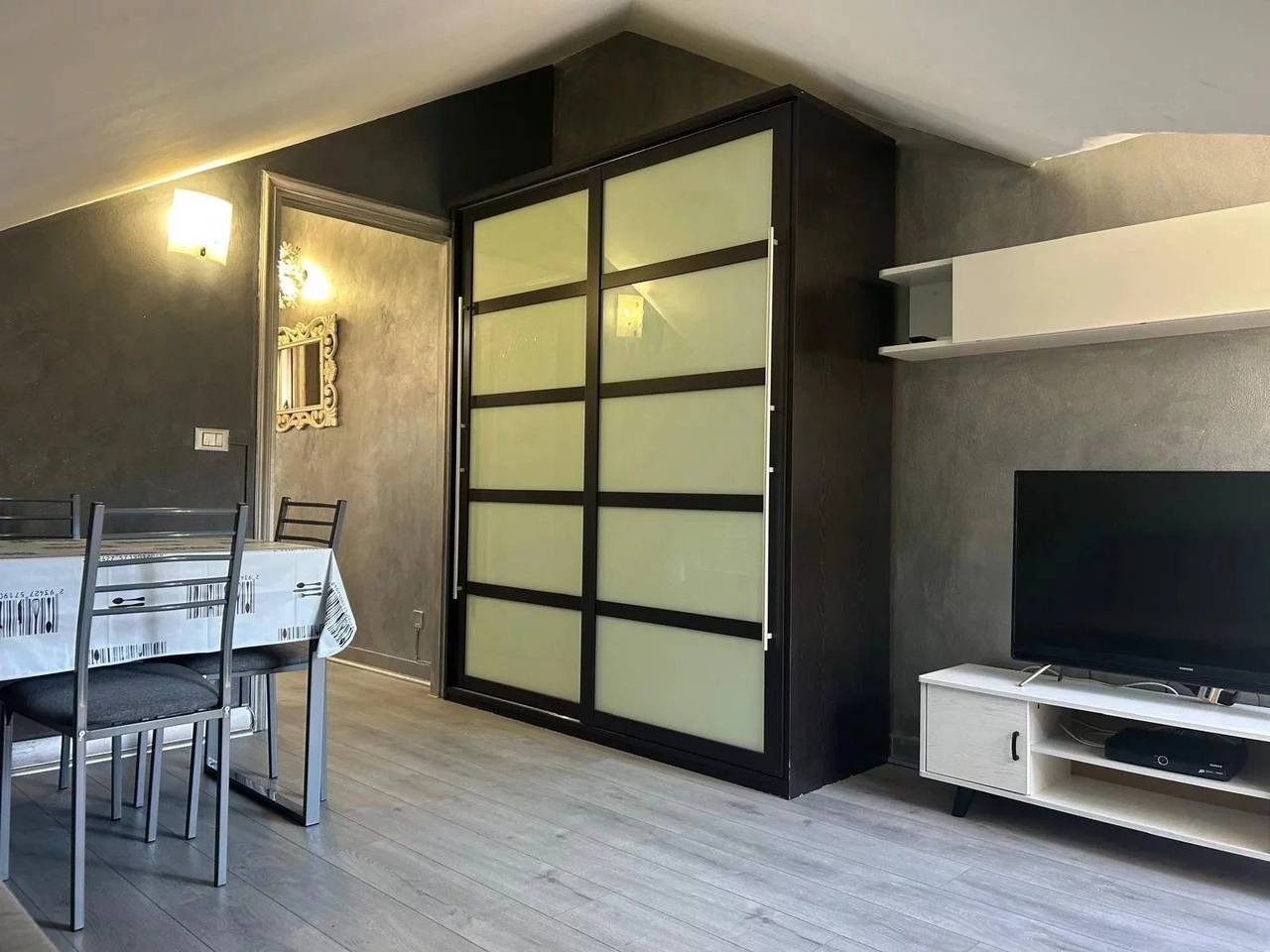 immagine annuncio 2 di 6