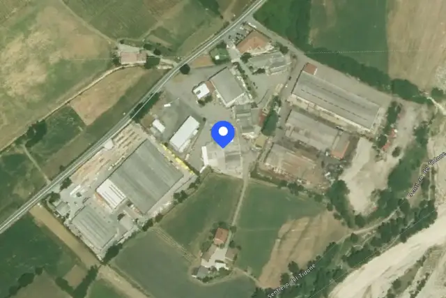 insertion image