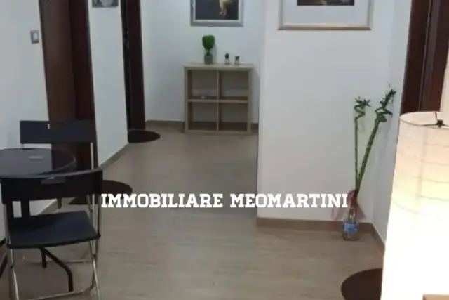insertion image