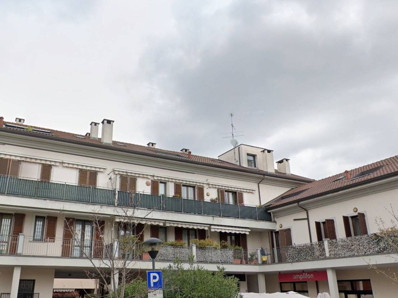 immagine annuncio 2 di 7