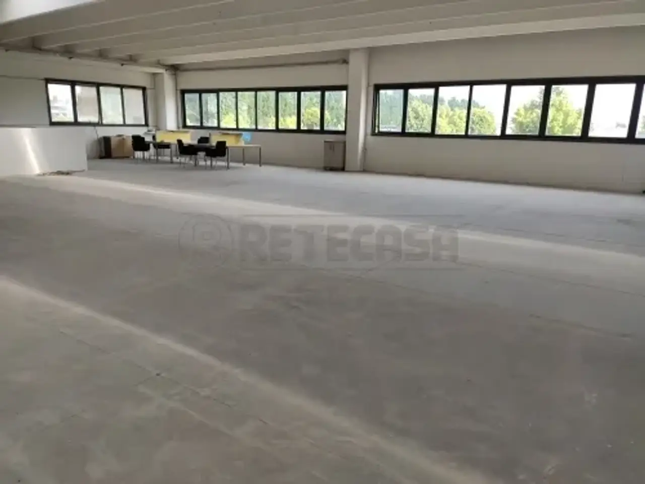Ufficio in , Casier, {3} - Foto 2