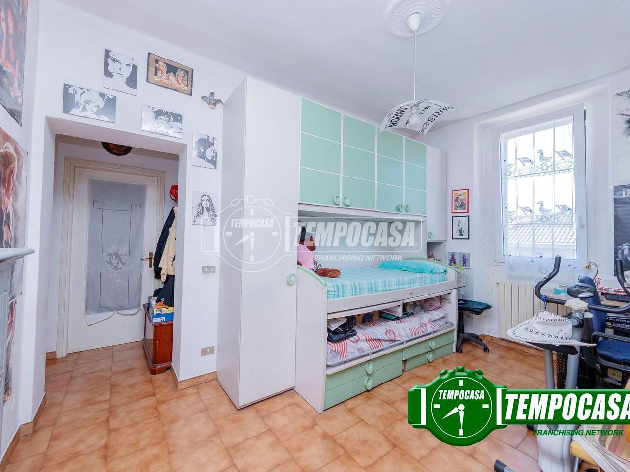 immagine annuncio 5 di 11