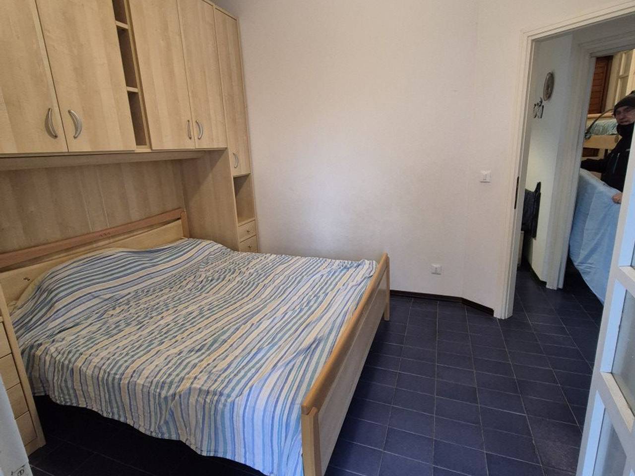 immagine annuncio 10 di 14