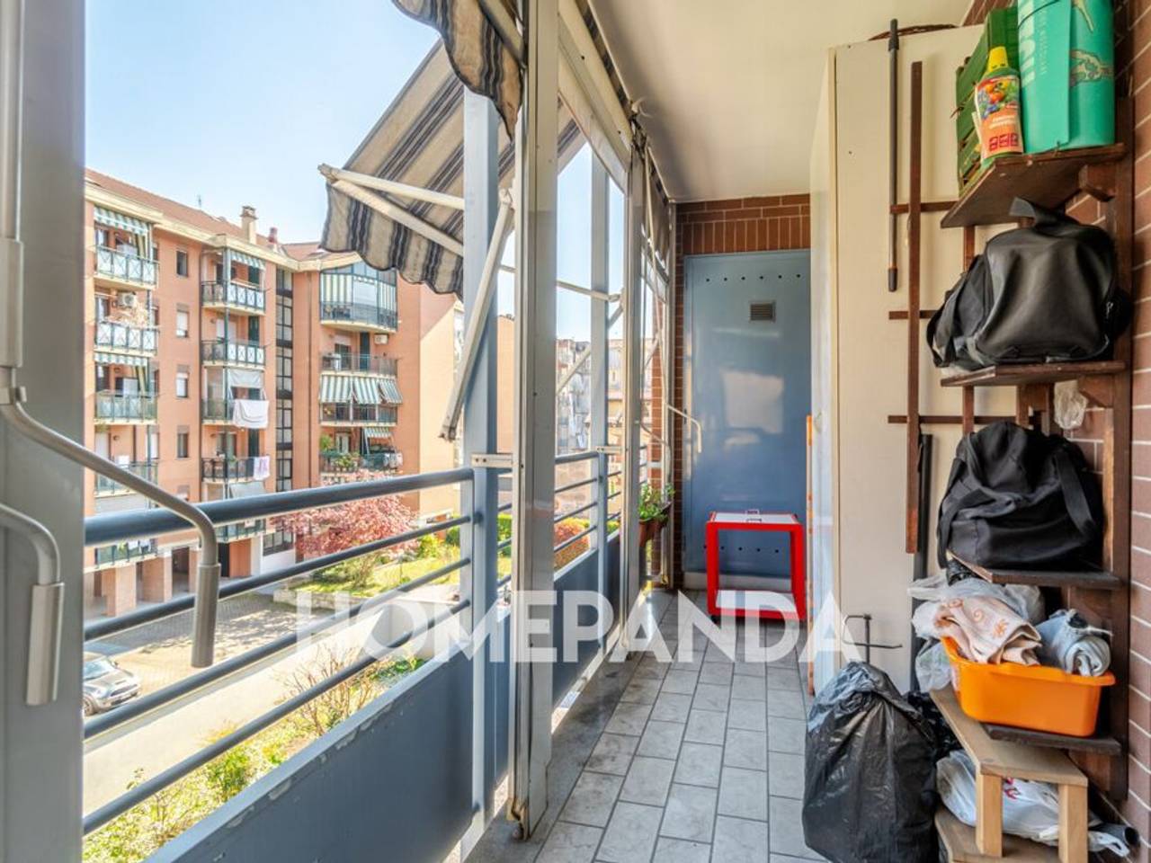 immagine annuncio 9 di 15