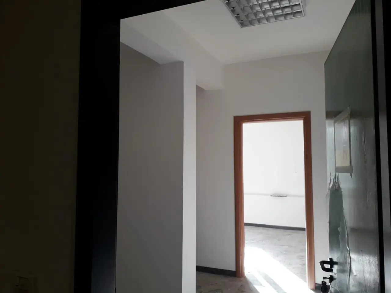 Ufficio in Toscoromagnola 184, Cascina, {3} - Foto 2