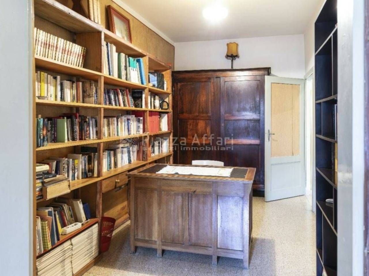 immagine annuncio 8 di 14