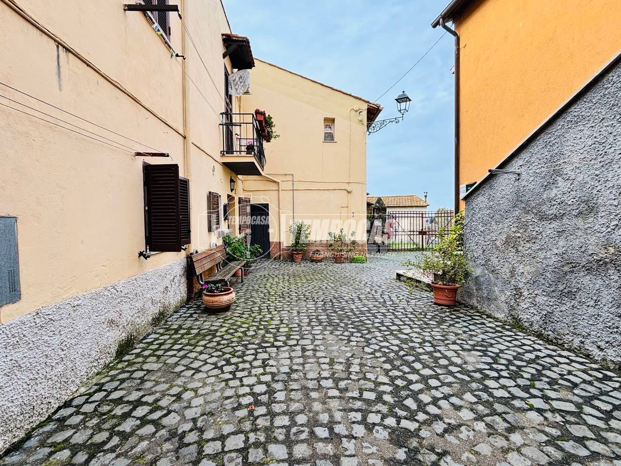 immagine annuncio 8 di 14