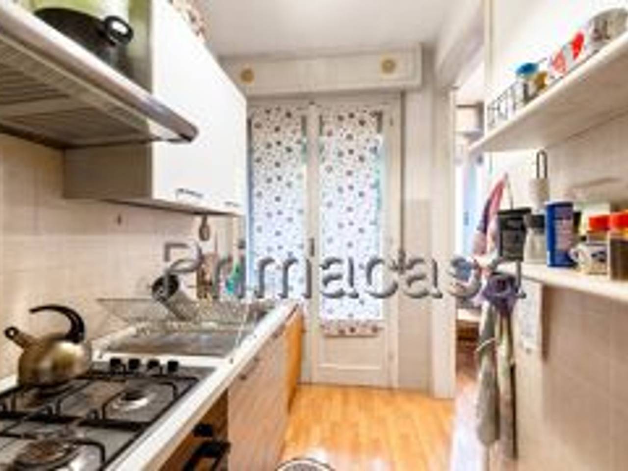 immagine annuncio 5 di 13