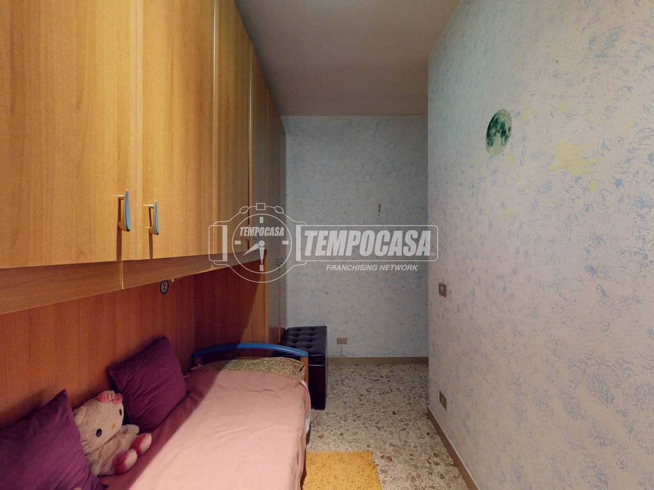 immagine annuncio 6 di 14