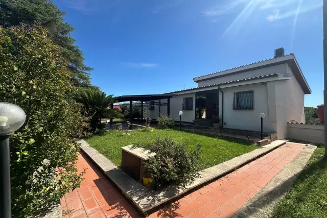 Villa in Via Gavia, Aprilia - Foto 1