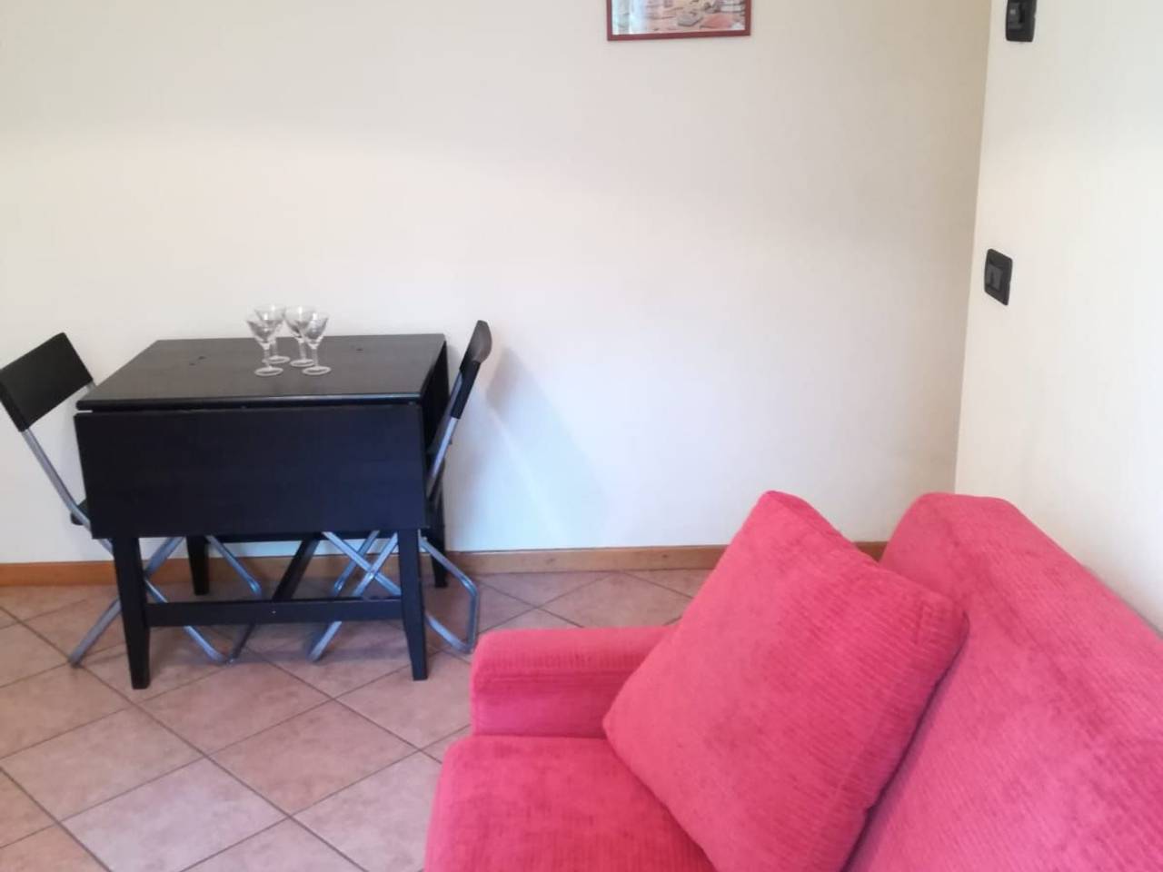 immagine annuncio 6 di 7