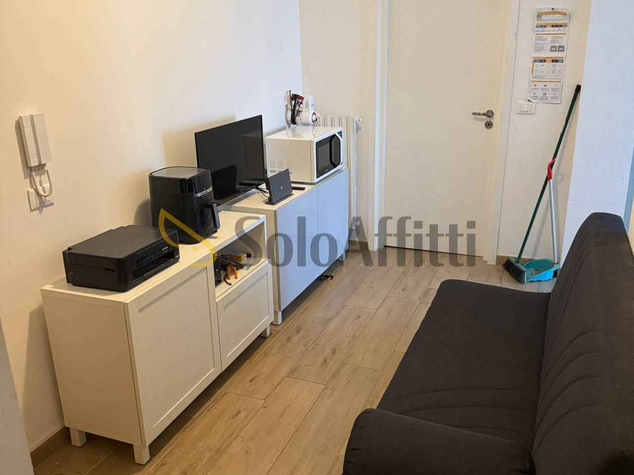 immagine annuncio 4 di 7