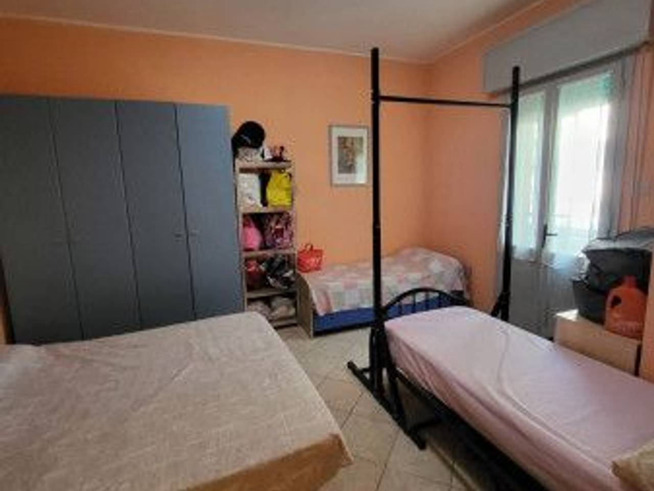 immagine annuncio 6 di 13