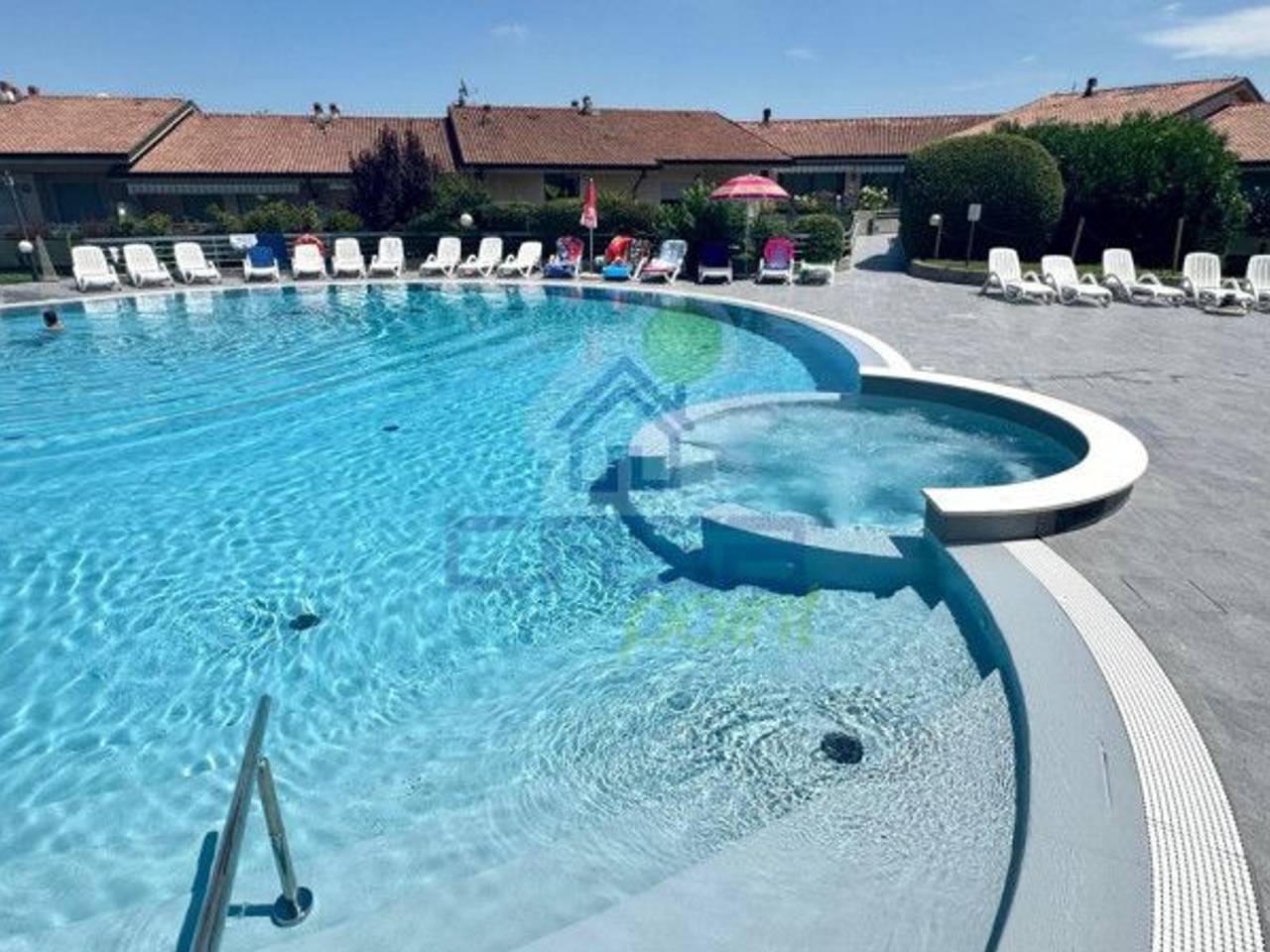 immagine annuncio 2 di 8