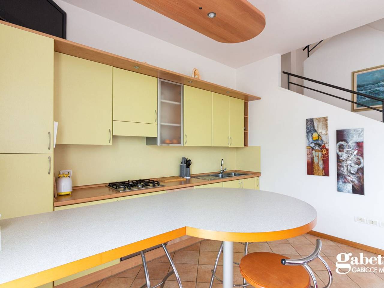 immagine annuncio 8 di 15