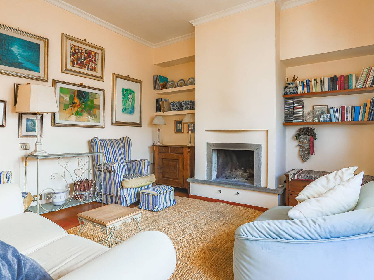 immagine annuncio 6 di 15