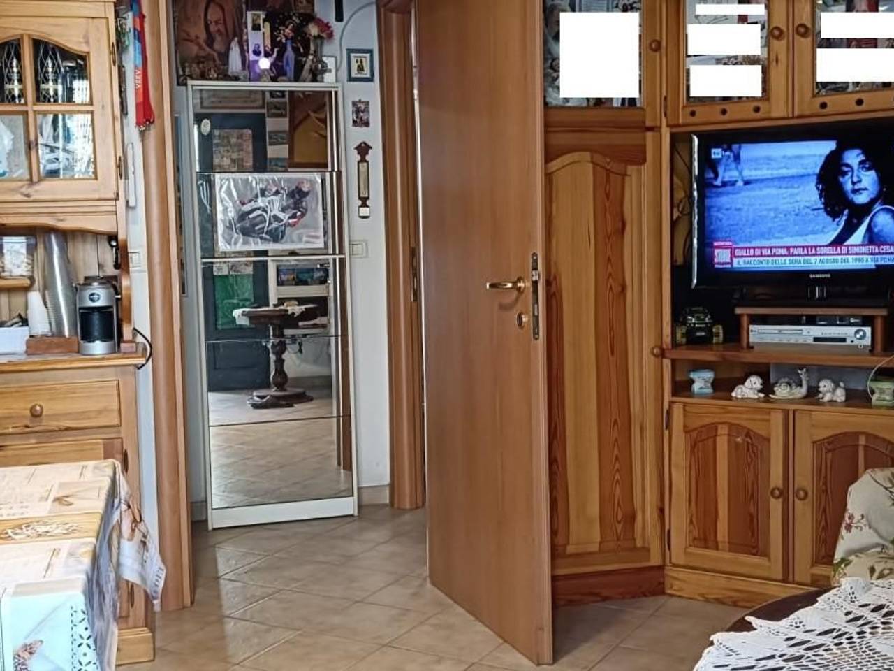 immagine annuncio 1 di 12