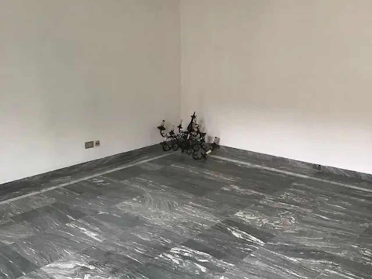 Ufficio in Via Roma, Livorno, {3} - Foto 2