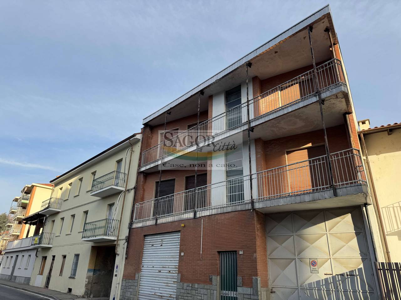 immagine annuncio 2 di 12