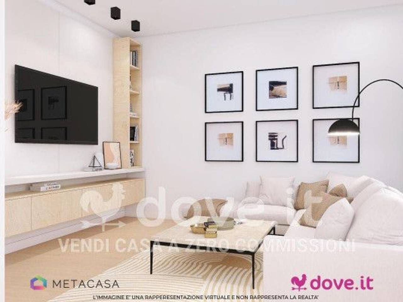 immagine annuncio 2 di 15