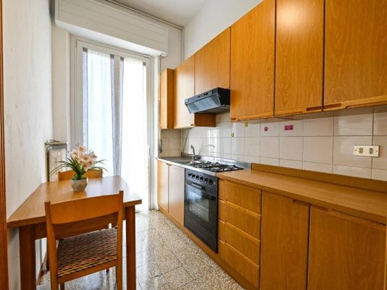 immagine annuncio 5 di 14