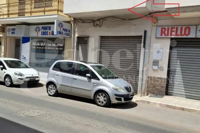 insertion image
