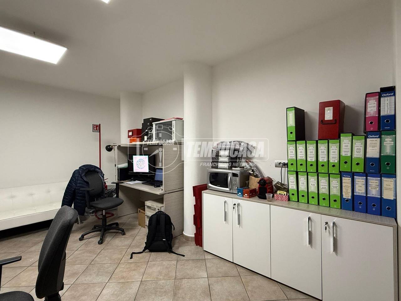 immagine annuncio 4 di 12