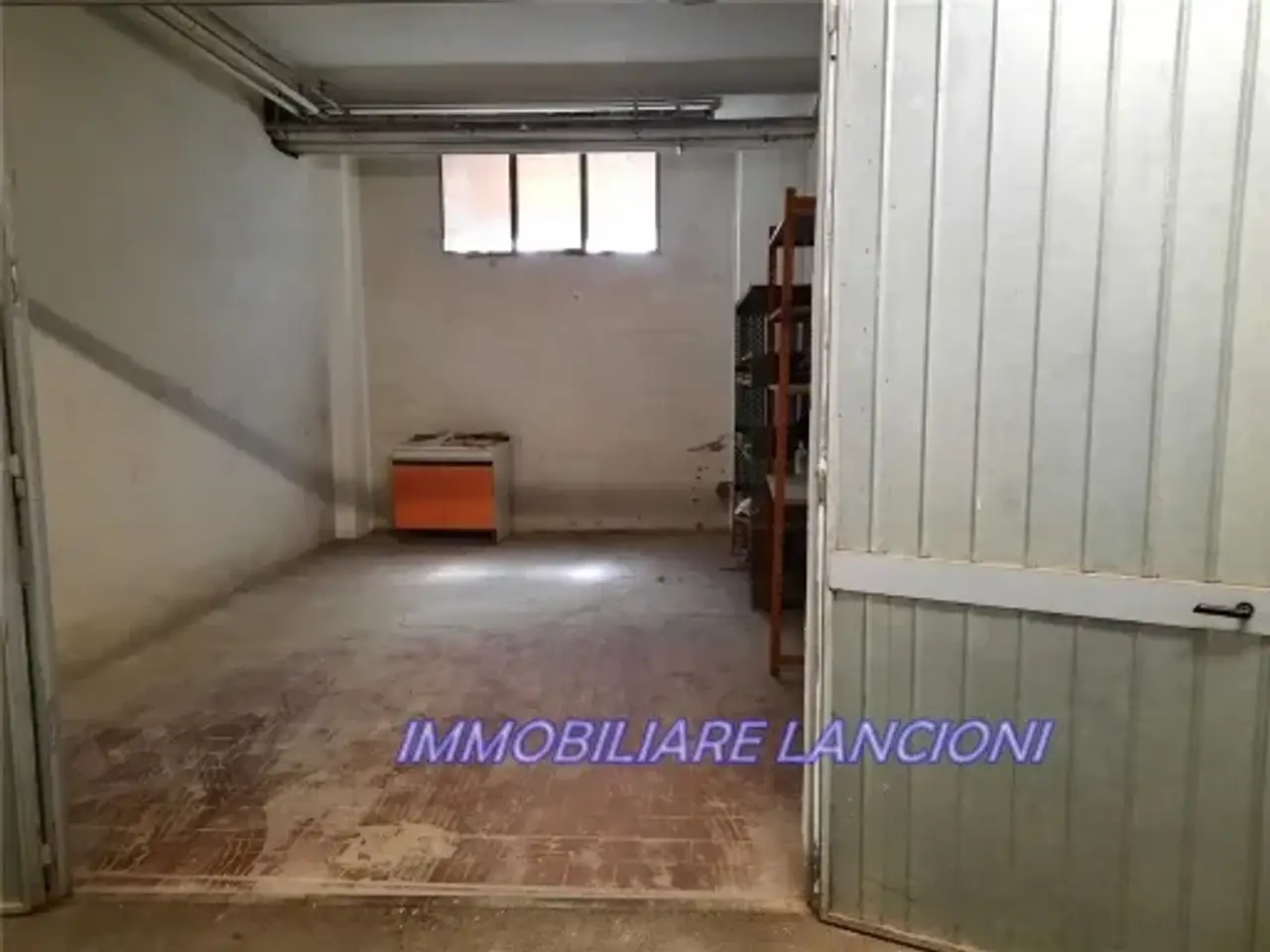 Garage in , Scandicci, {3} - Foto 1