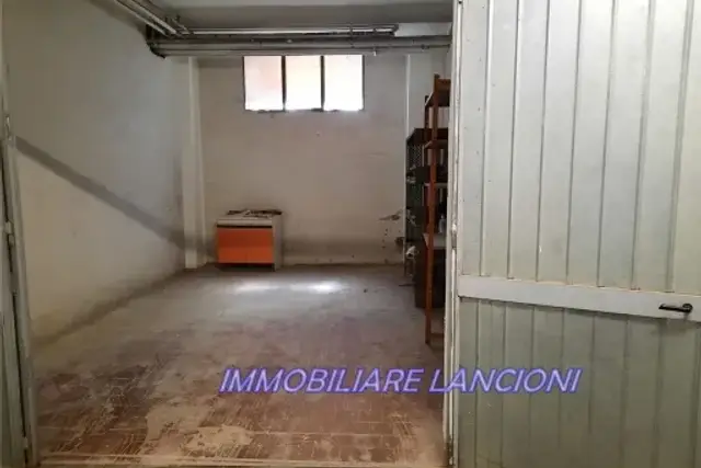 insertion image