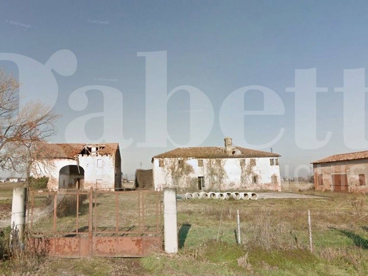 immagine annuncio 5 di 6