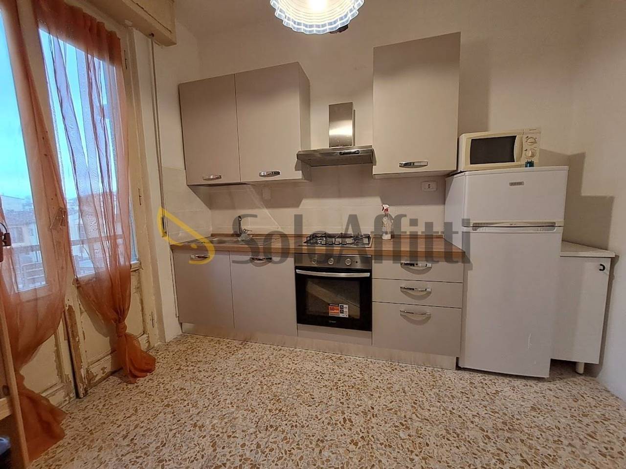 immagine annuncio 1 di 7