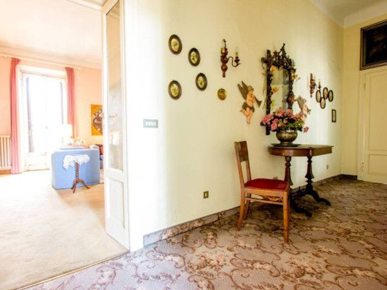 immagine annuncio 3 di 14