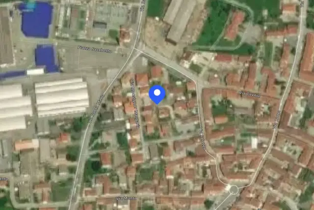 insertion image