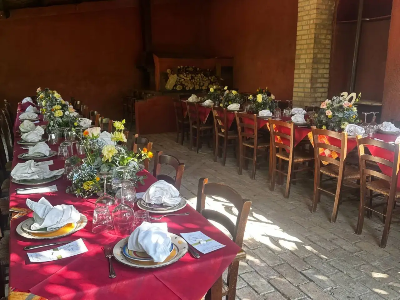 Albergo in Contrada Pianacciole, Ripatransone, {3} - Foto 2