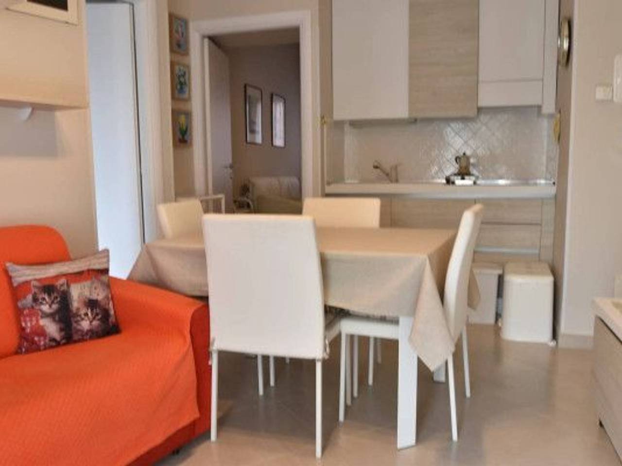 immagine annuncio 3 di 9