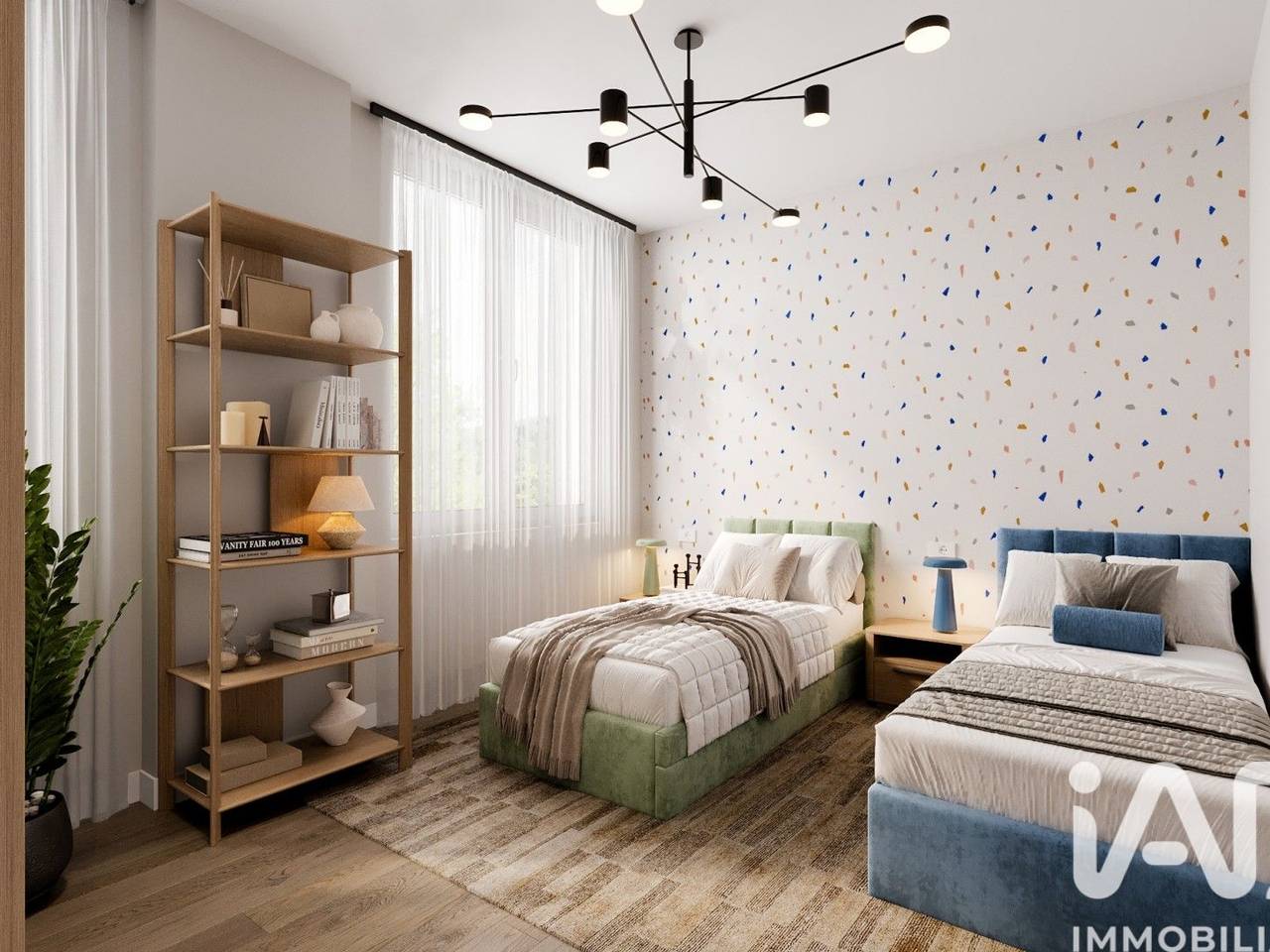 immagine annuncio 7 di 12