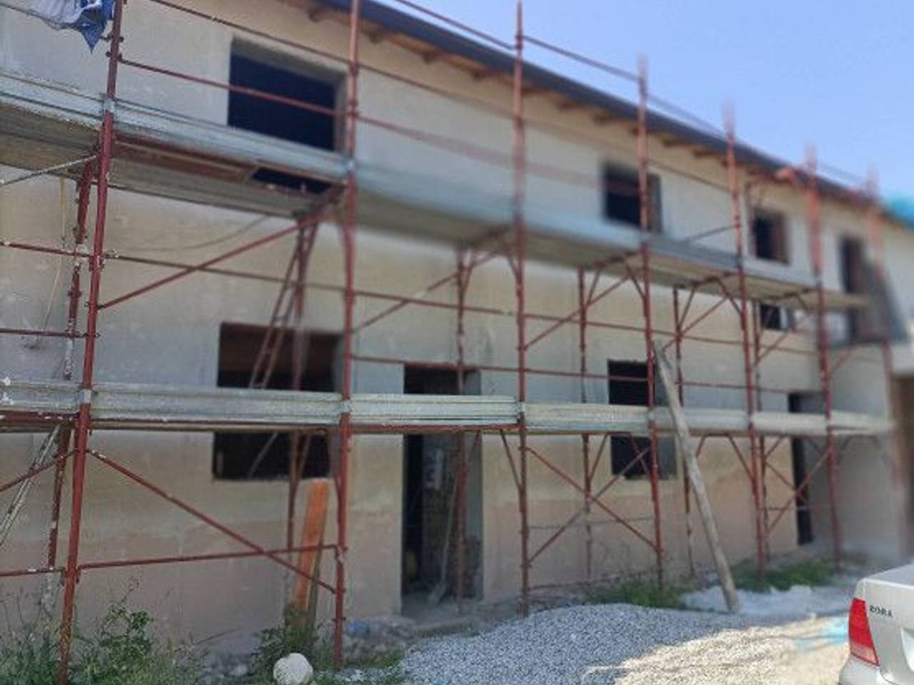 immagine annuncio 1 di 8