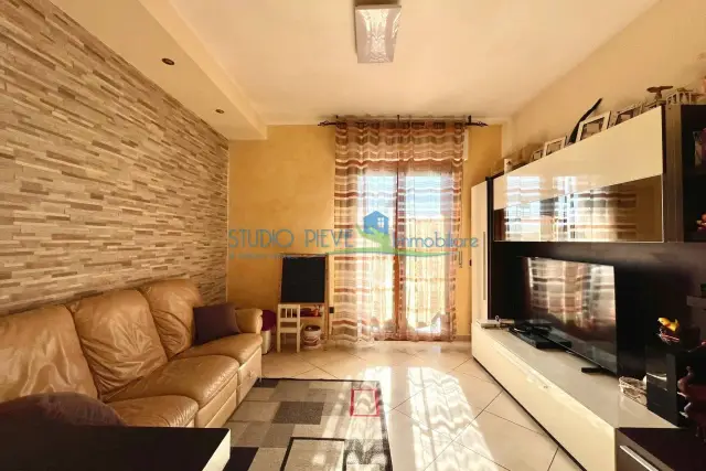 4-room flat in Via Jurij Gagarin, Monsummano Terme - Photo 1