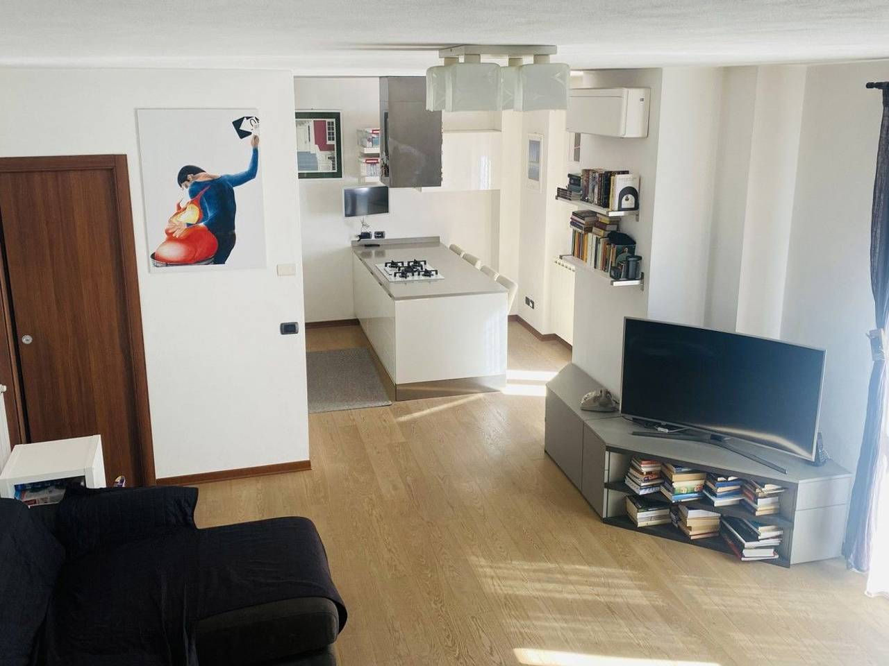 immagine annuncio 4 di 14