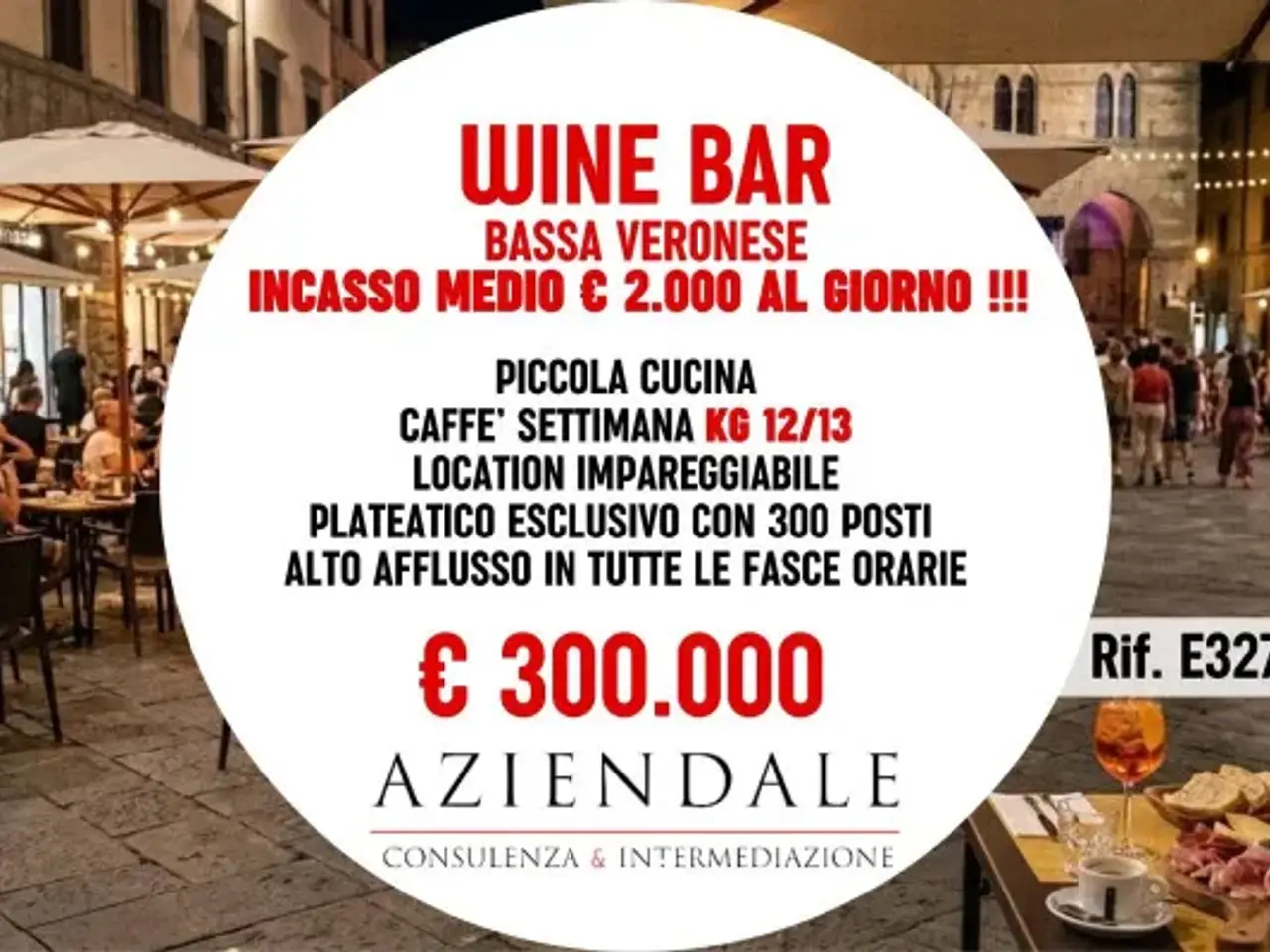 Bar in , Verona, {3} - Foto 1