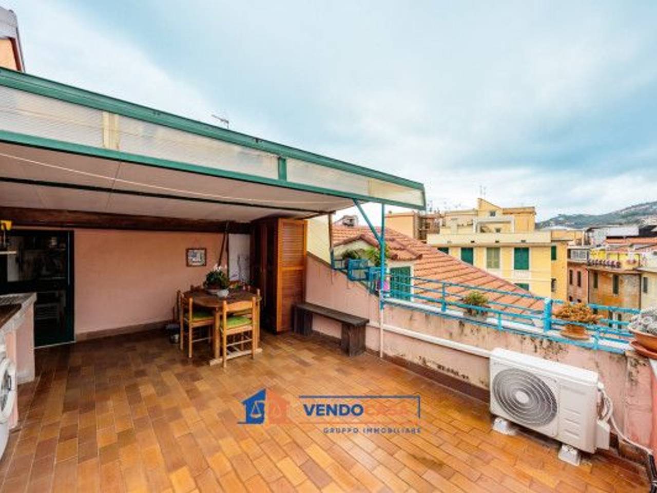 immagine annuncio 7 di 15