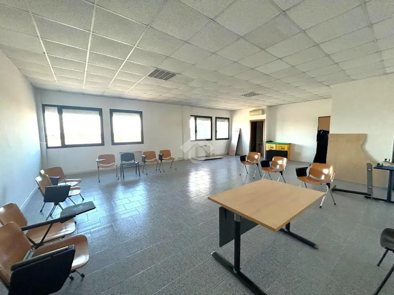Ufficio in Via Roma 66, Quarto D'Altino, {3} - Foto 2