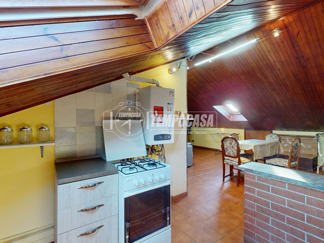 immagine annuncio 4 di 12