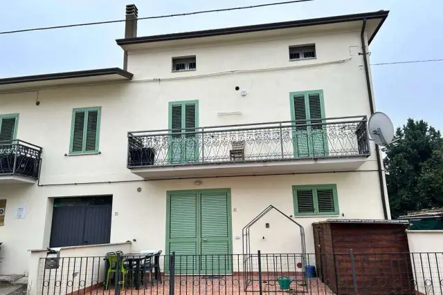 2-room flat in Via Verdi, Assisi - Photo 1