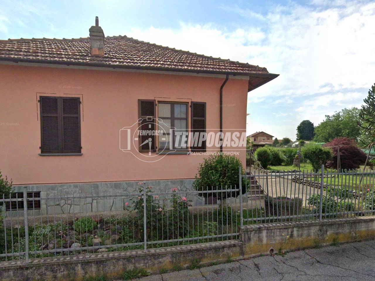 immagine annuncio 3 di 5