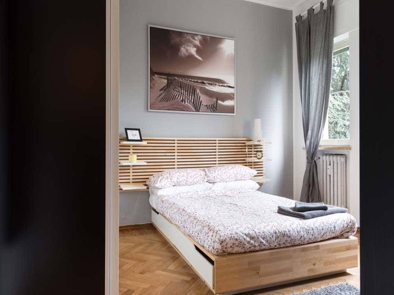 immagine annuncio 6 di 8