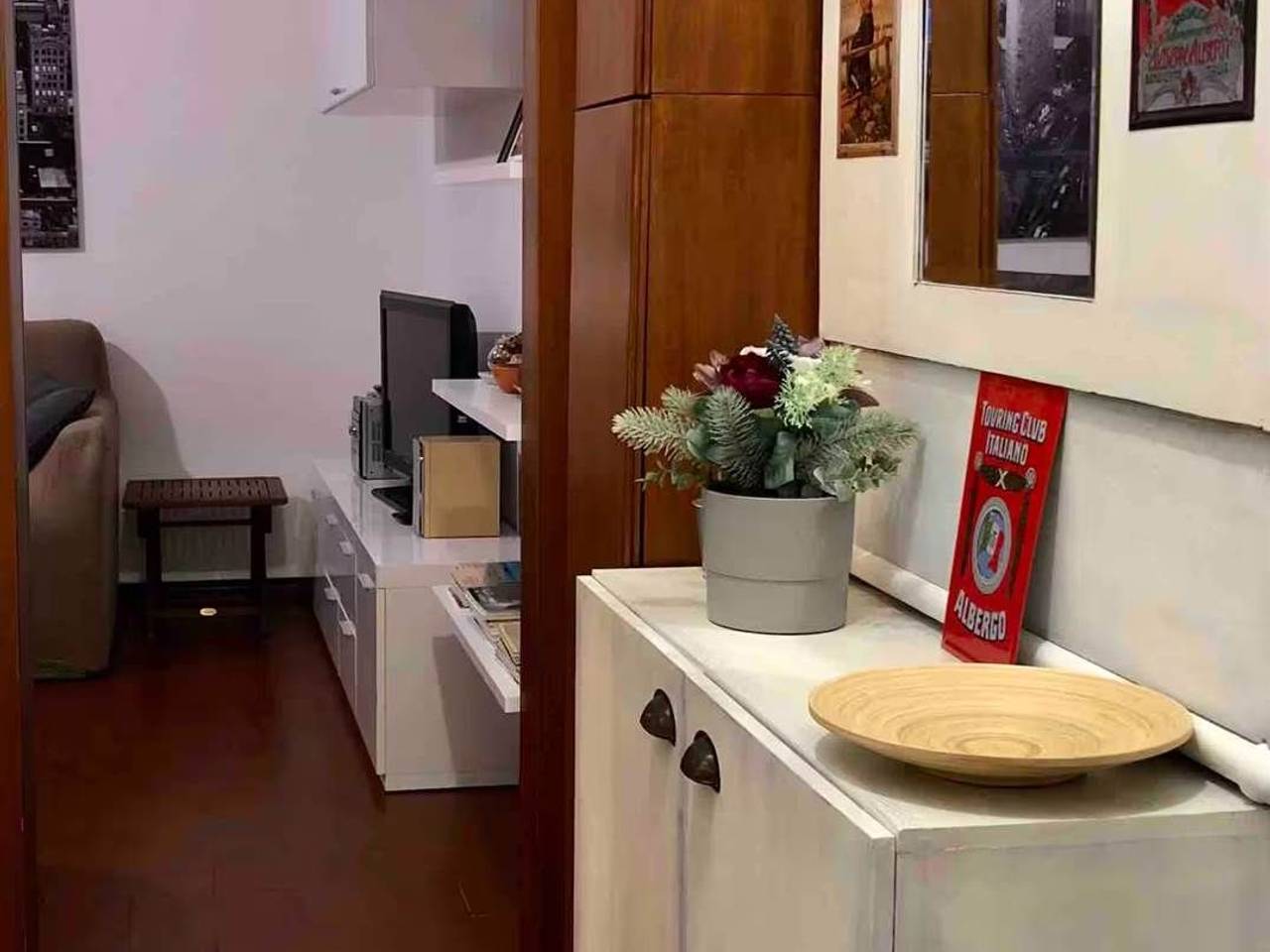 immagine annuncio 8 di 14