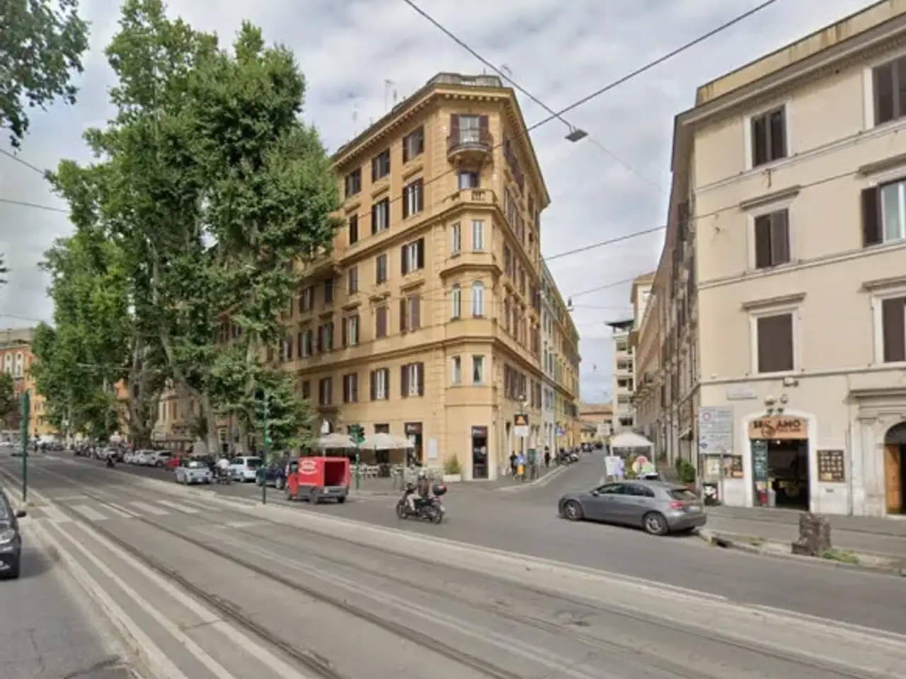 Negozio in , Roma, {3} - Foto 2